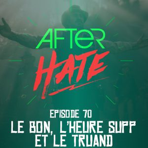After Hate