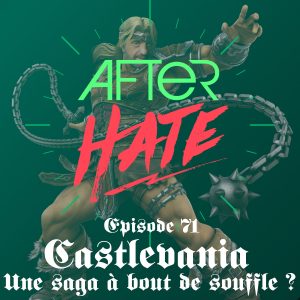 After Hate