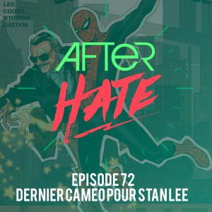 After Hate