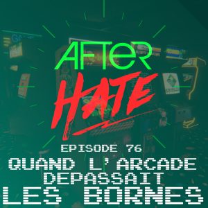 After Hate