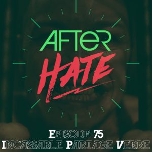 After Hate