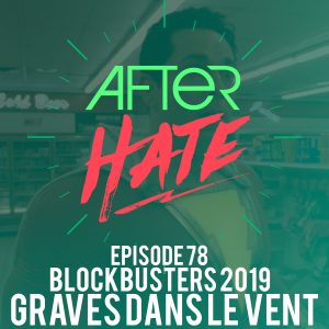 After Hate