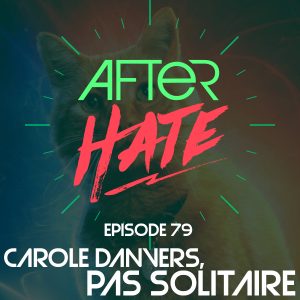 After Hate