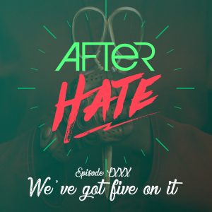 After Hate