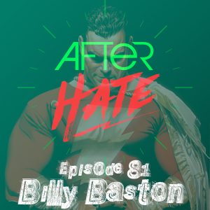 After Hate