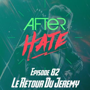 After Hate