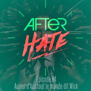 After Hate