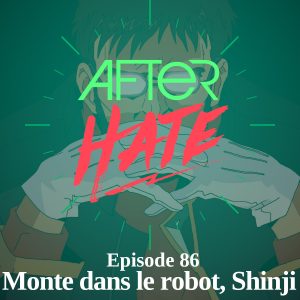 After Hate
