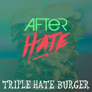 After Hate