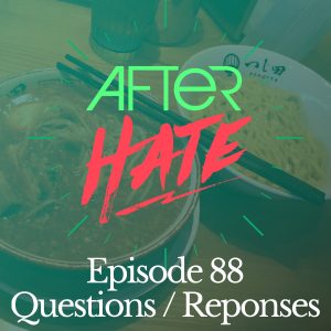 After Hate