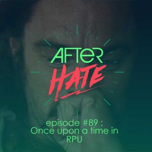After Hate