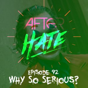 After Hate