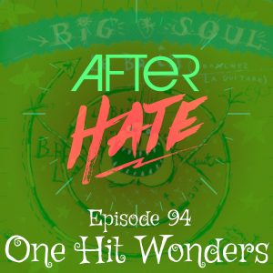 After Hate