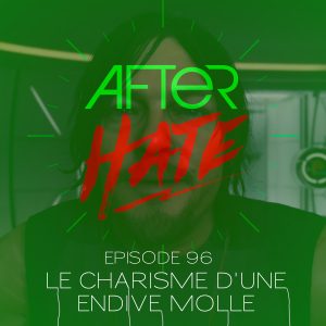 After Hate