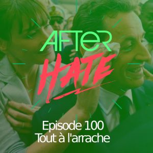 After Hate