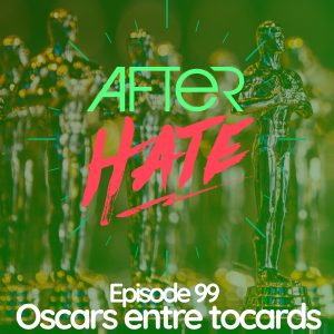 After Hate
