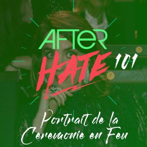 After Hate