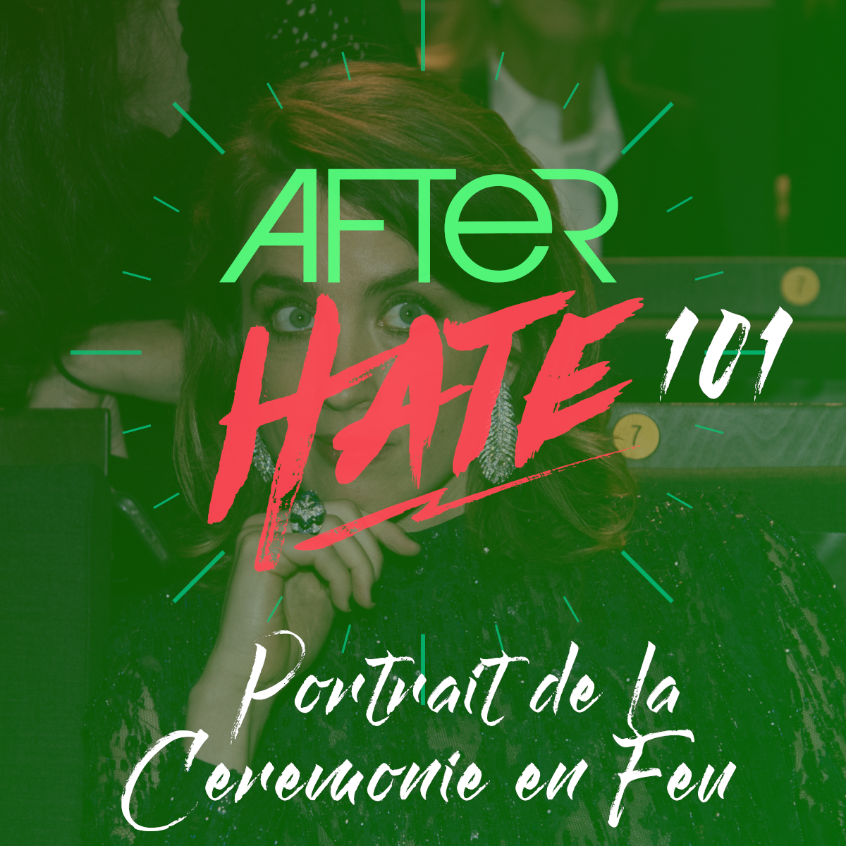 cover podcast