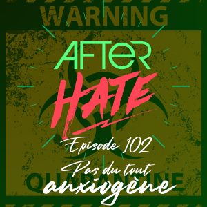 After Hate