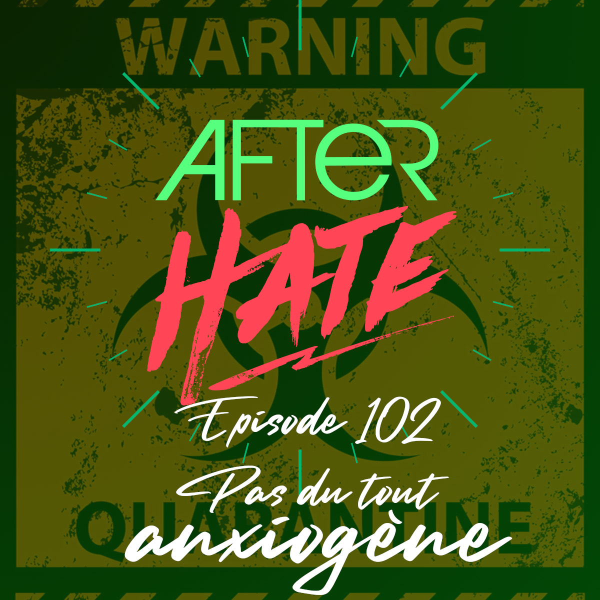cover podcast