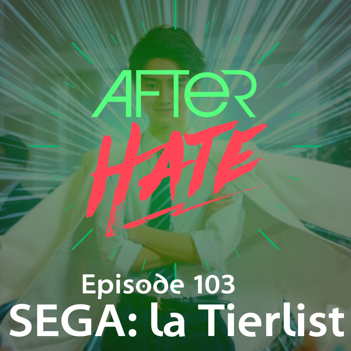 cover podcast