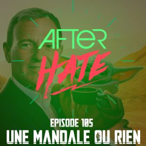 After Hate
