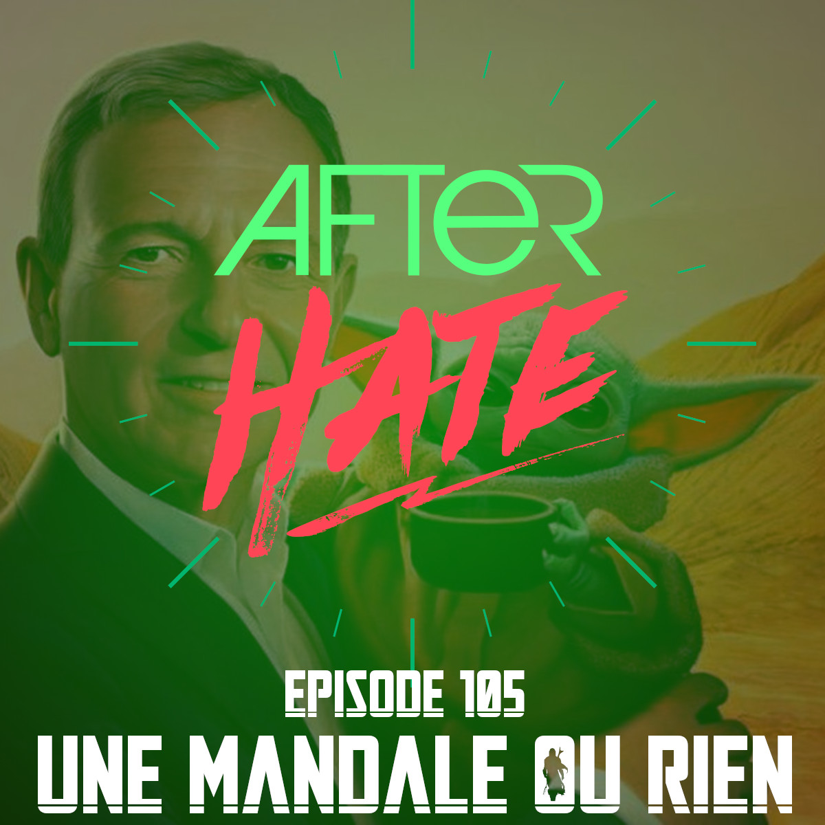 cover podcast