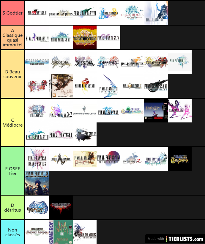 tierlist-ff.png