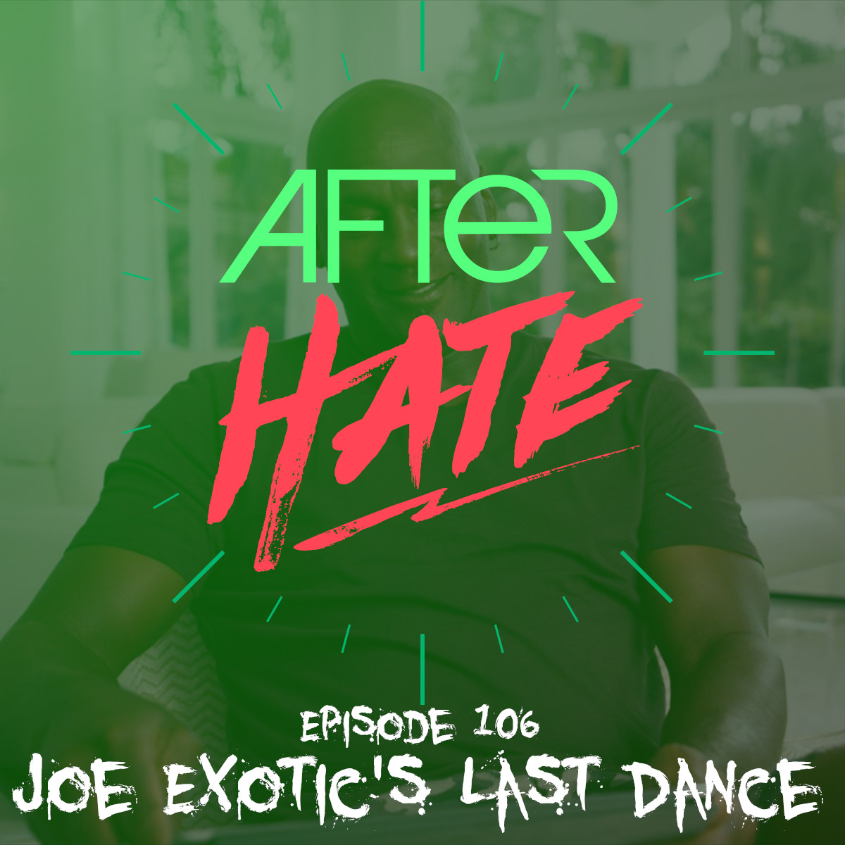cover podcast