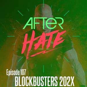 After Hate