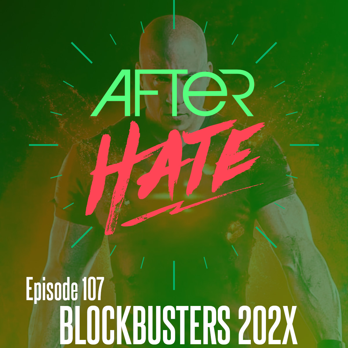 cover podcast