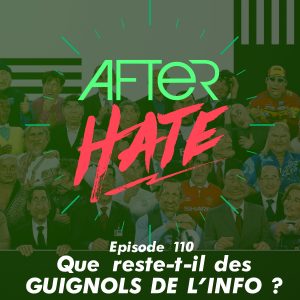 After Hate
