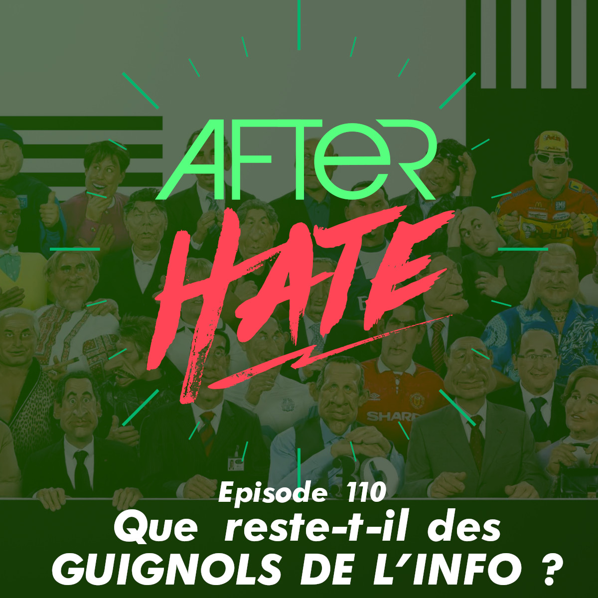cover podcast