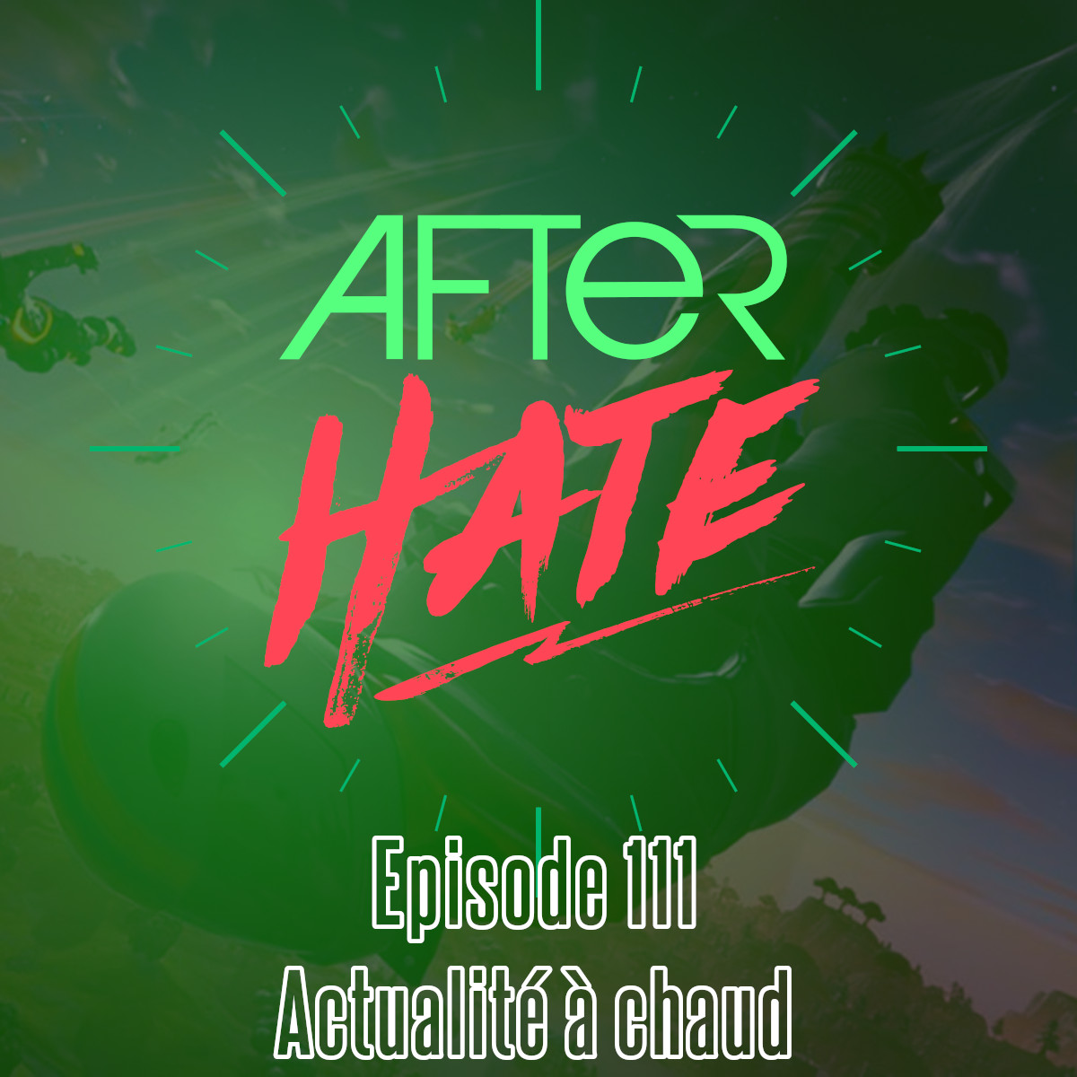 cover podcast