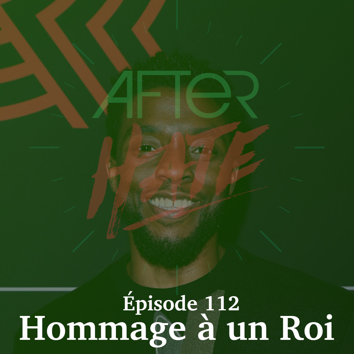 cover podcast