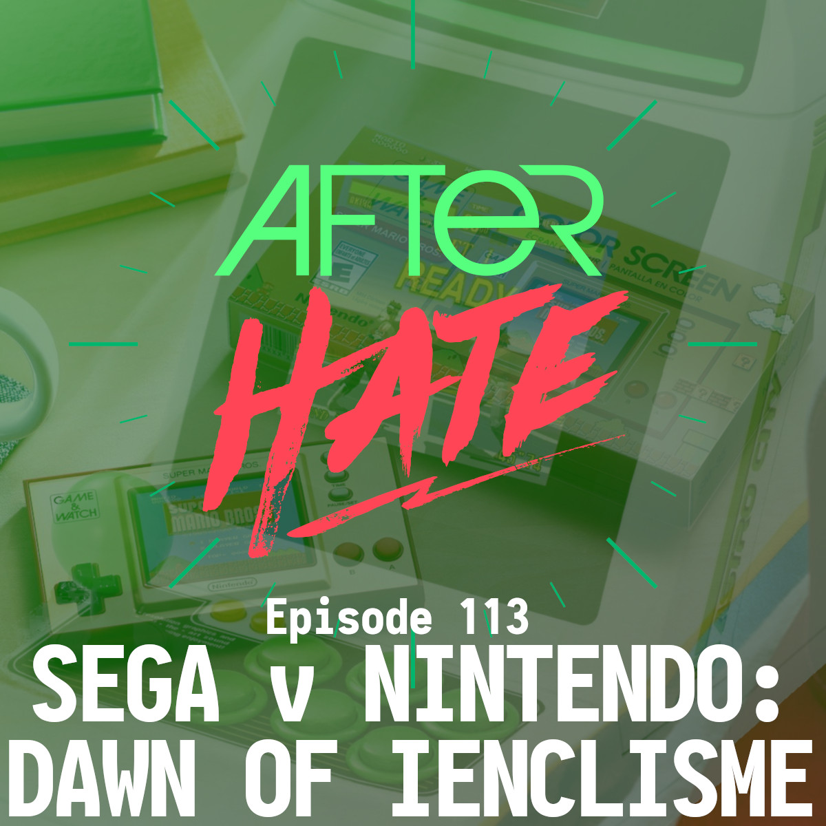 cover podcast