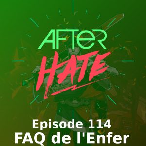 After Hate