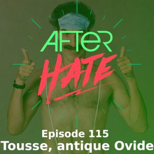 After Hate