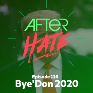 After Hate