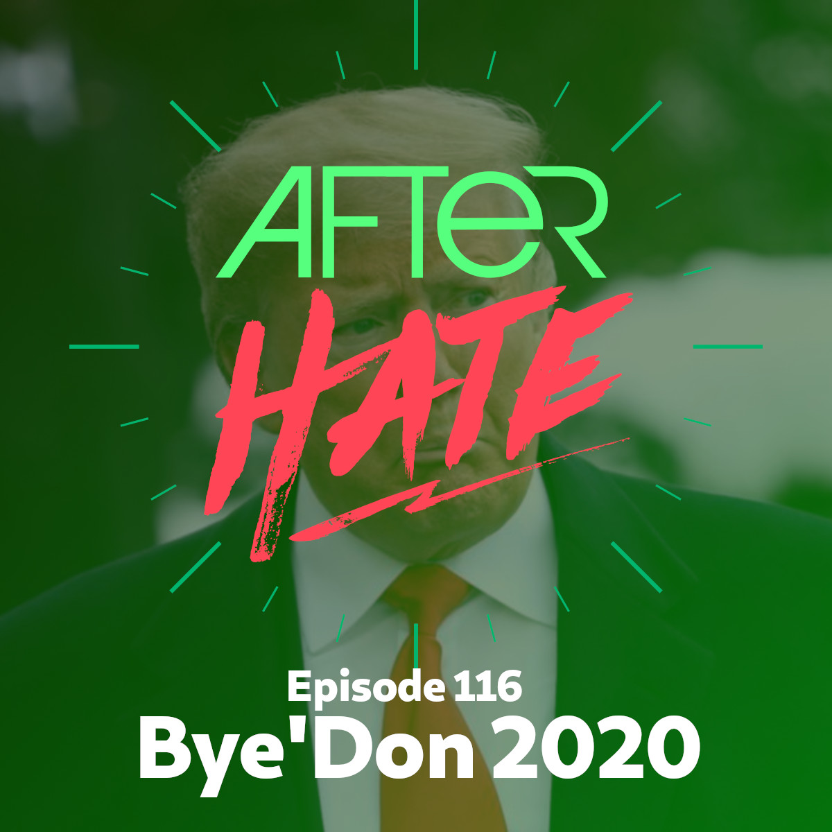 cover podcast