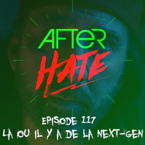 After Hate