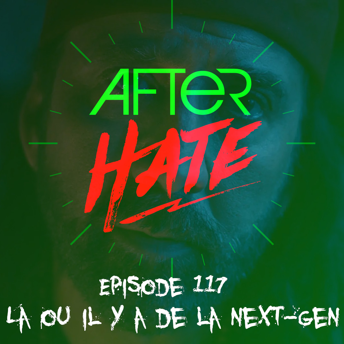 cover podcast