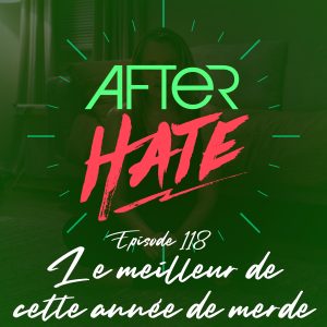 After Hate