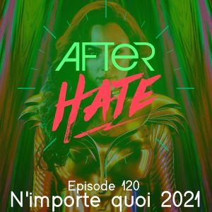 After Hate