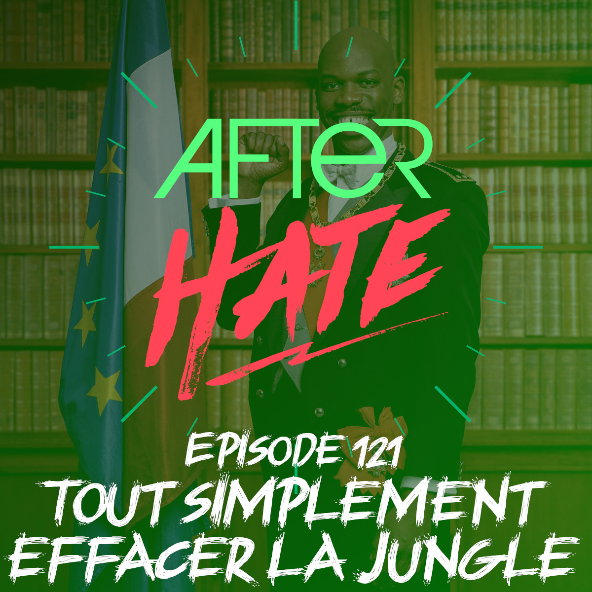 cover podcast