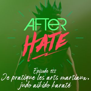After Hate