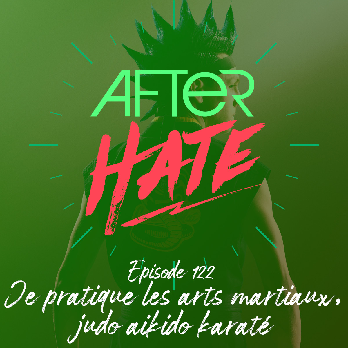 cover podcast