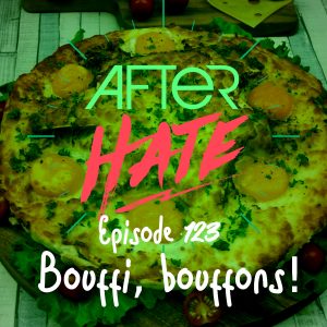 After Hate