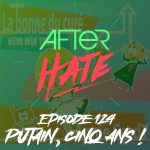 After Hate