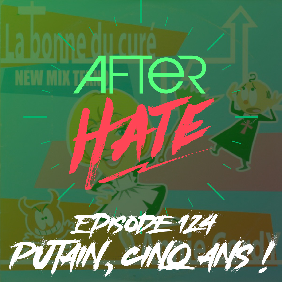 cover podcast